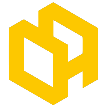 HPPack Logo