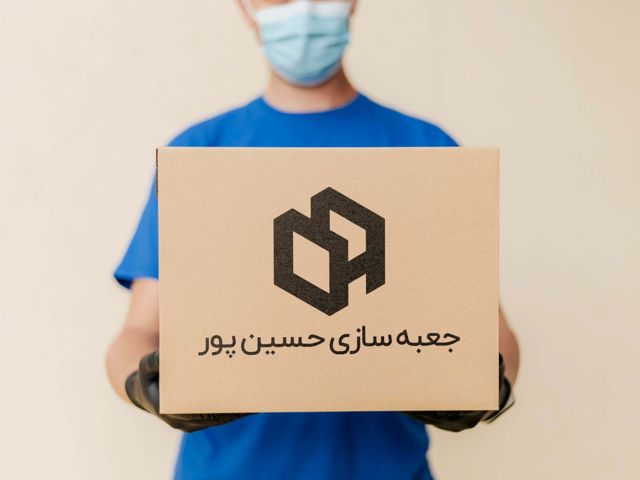 کارتن