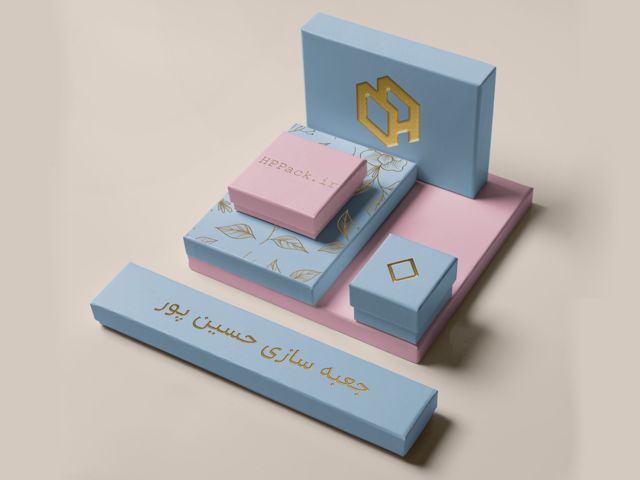 هارد باکس